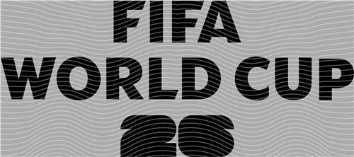 NBA and Team-QD 1358